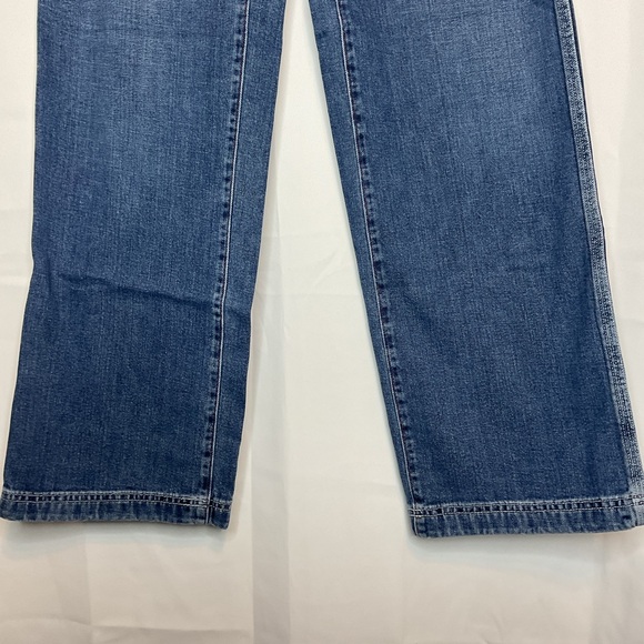 Gap carpenter jeans vintage size 1 - Picture 4 of 9
